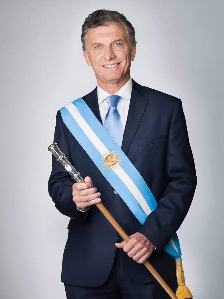 mauricio-macri-presidente