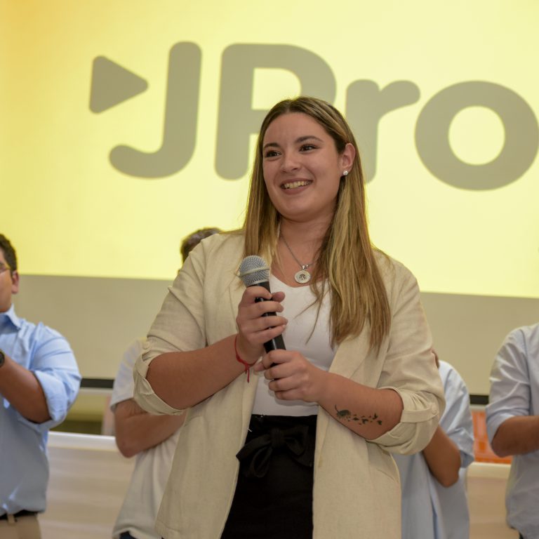 20220404 Evento JPro Nacional-024